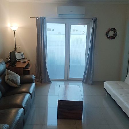 Bay View Modern Apartment Albufeira Zewnętrze zdjęcie