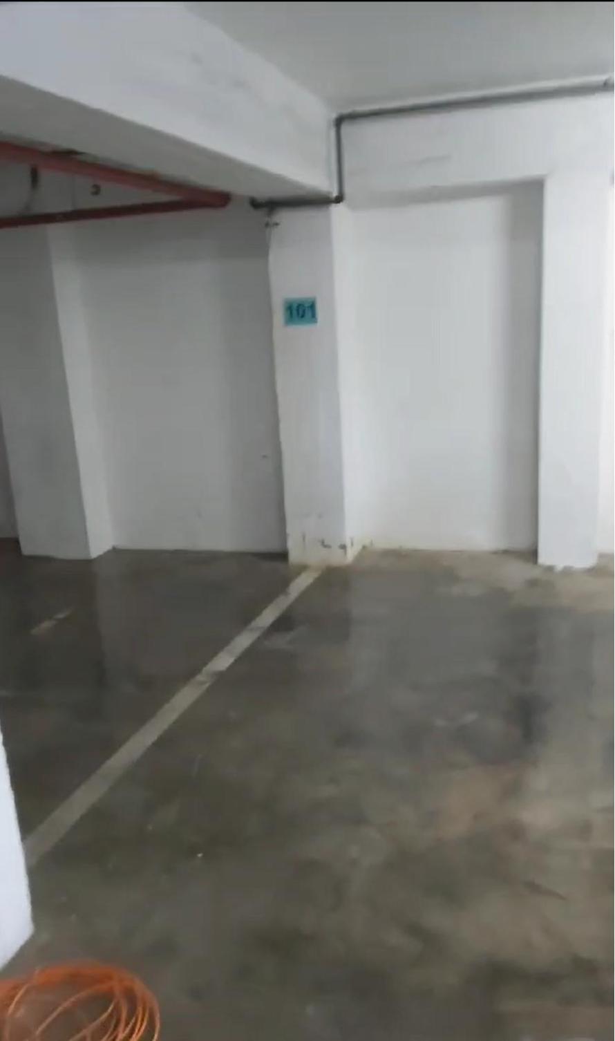 Bay View Modern Apartment Albufeira Zewnętrze zdjęcie